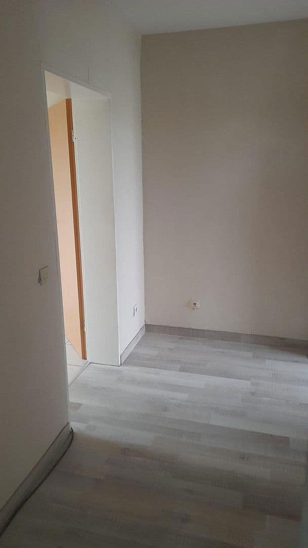 2 bedroom flat to rent, 68 m², Fasanenweg 24, Datteln, North Rhine-Westphalia 2 bedroom flat to rent, 68 m², Fasanenweg 24, Datteln, North Rhine-Westphalia
