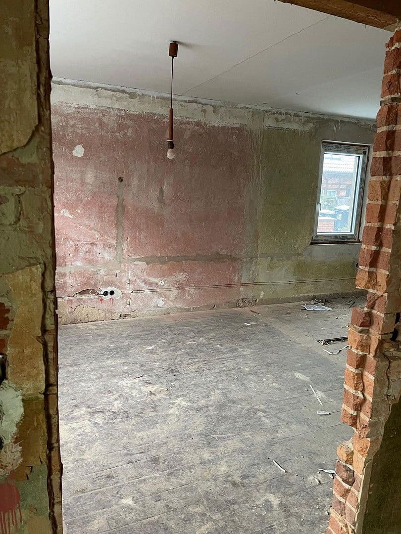 house for sale, 280 m², Birkenfeld 1, Hagenburg, Lower Saxony house for sale, 280 m², Birkenfeld 1, Hagenburg, Lower Saxony