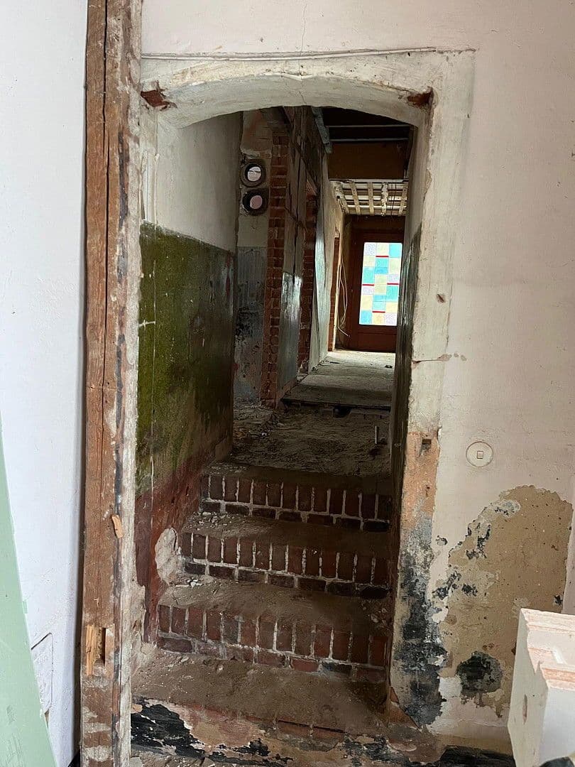 house for sale, 280 m², Birkenfeld 1, Hagenburg, Lower Saxony house for sale, 280 m², Birkenfeld 1, Hagenburg, Lower Saxony