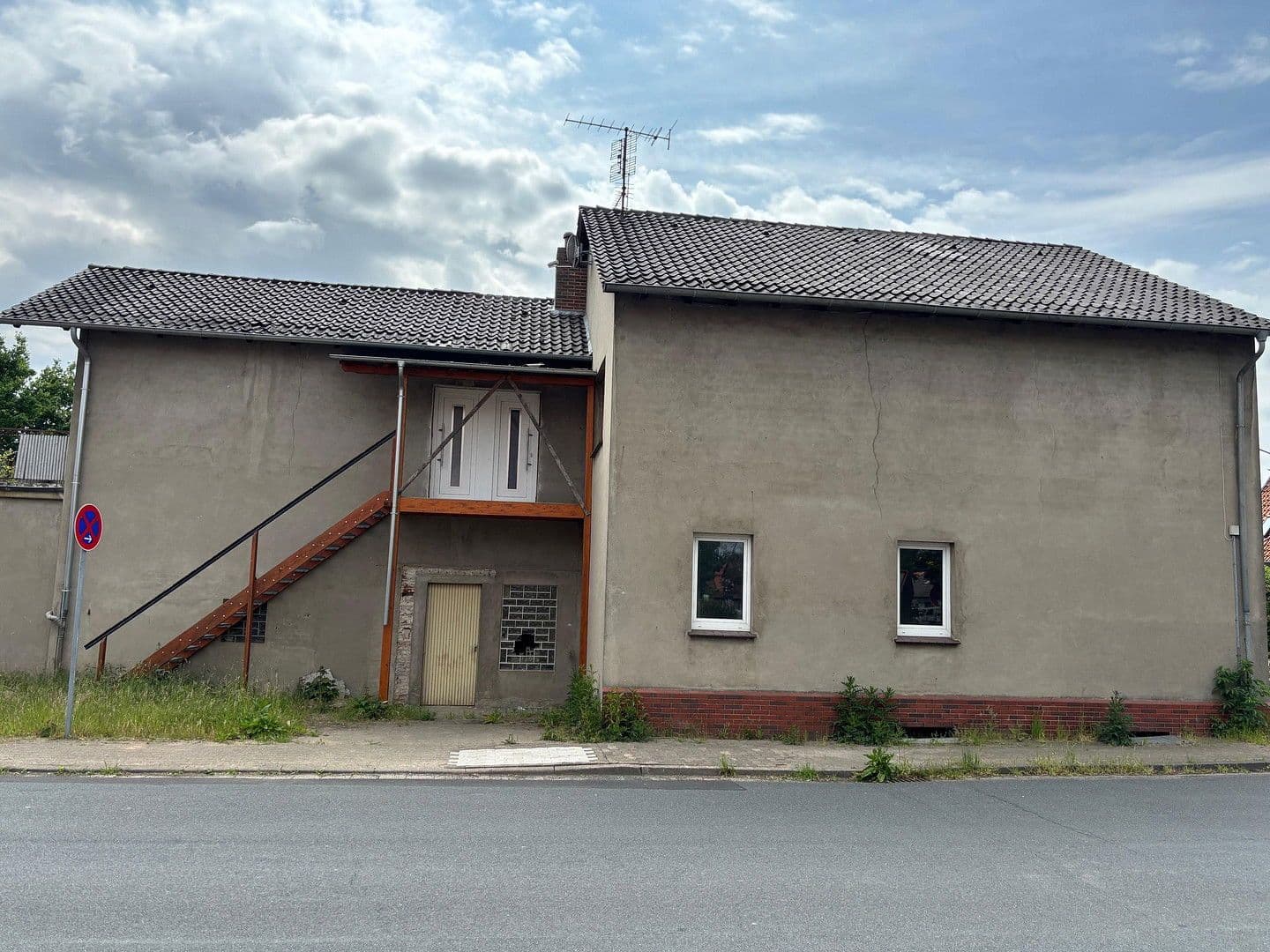 house for sale, 280 m², Birkenfeld 1, Hagenburg, Lower Saxony house for sale, 280 m², Birkenfeld 1, Hagenburg, Lower Saxony