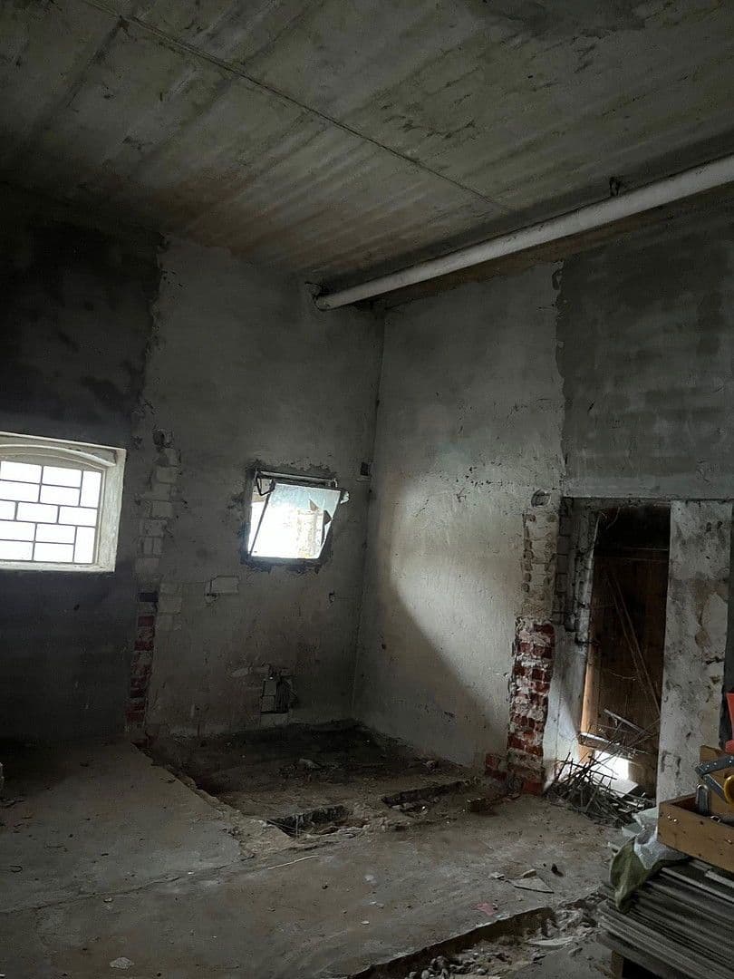 house for sale, 280 m², Birkenfeld 1, Hagenburg, Lower Saxony house for sale, 280 m², Birkenfeld 1, Hagenburg, Lower Saxony