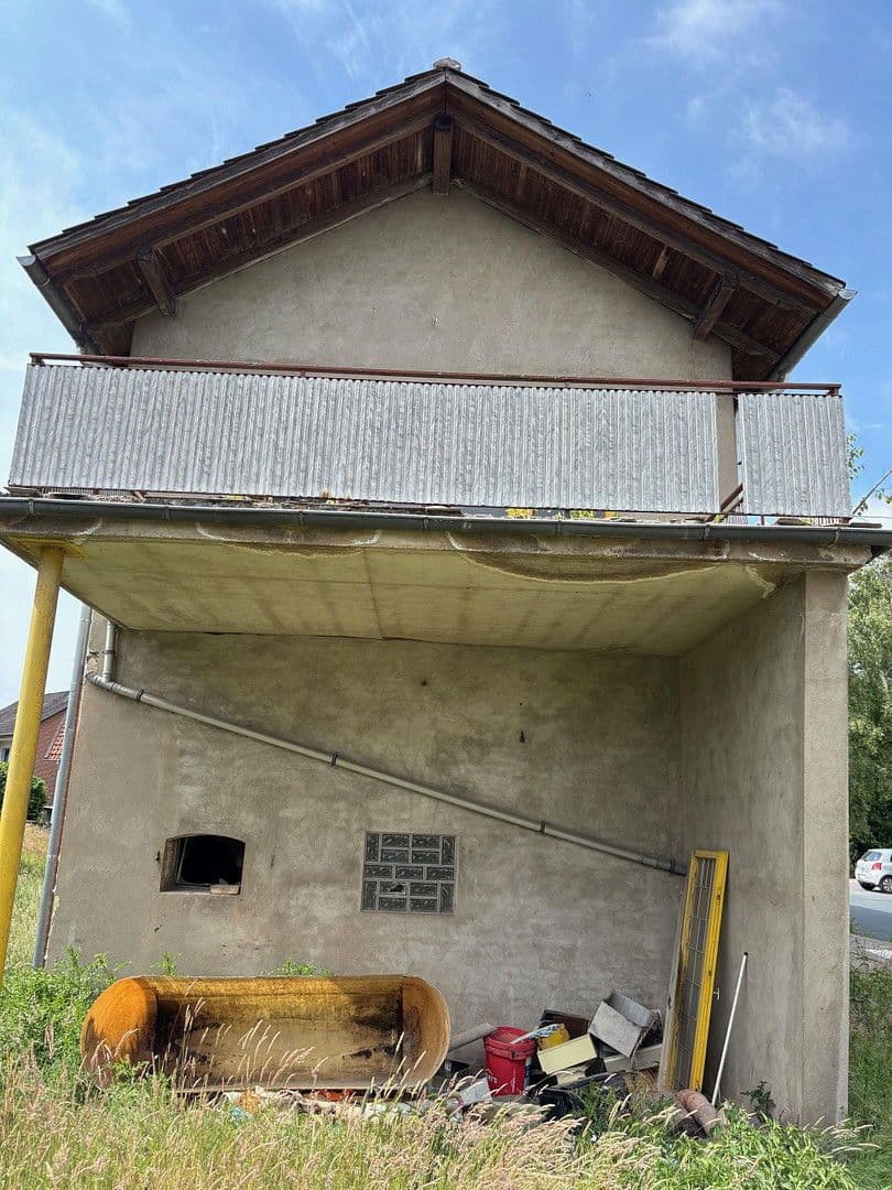 house for sale, 280 m², Birkenfeld 1, Hagenburg, Lower Saxony house for sale, 280 m², Birkenfeld 1, Hagenburg, Lower Saxony