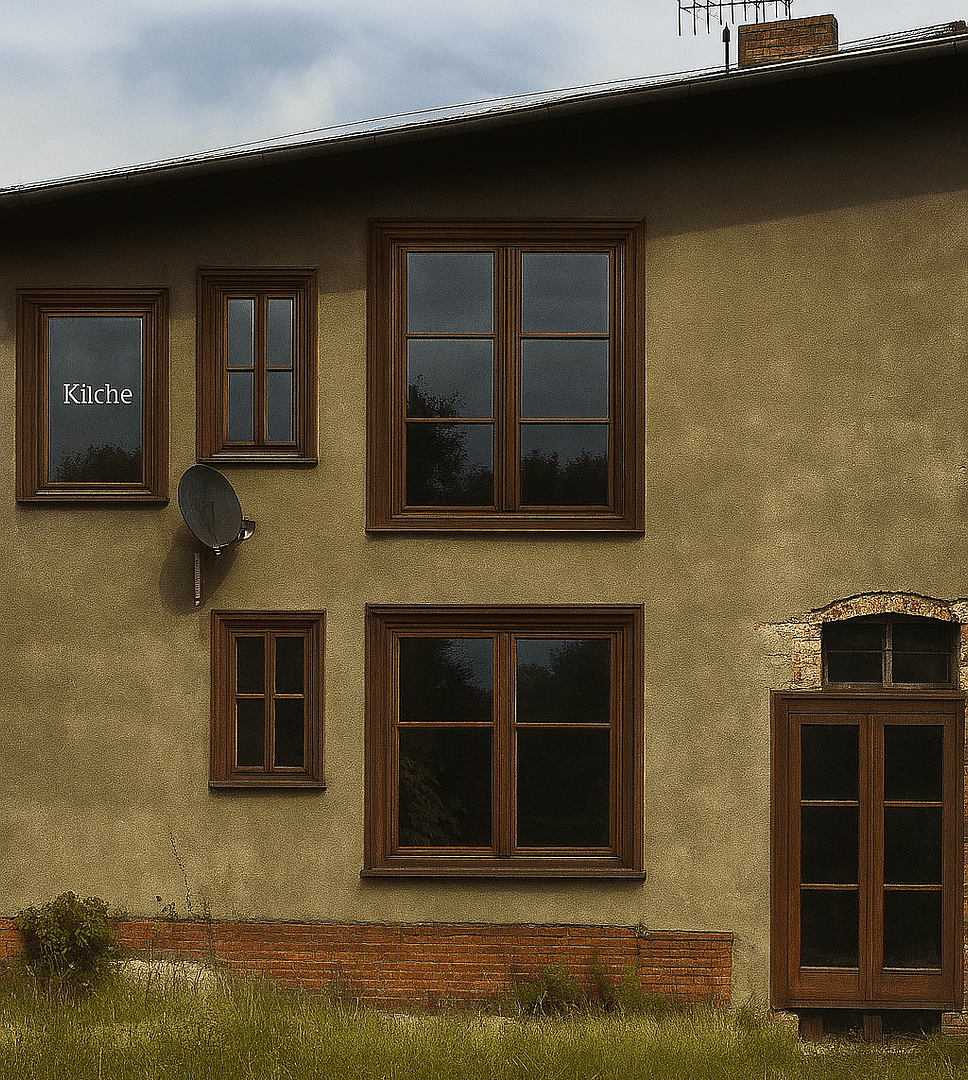 house for sale, 280 m², Birkenfeld 1, Hagenburg, Lower Saxony house for sale, 280 m², Birkenfeld 1, Hagenburg, Lower Saxony