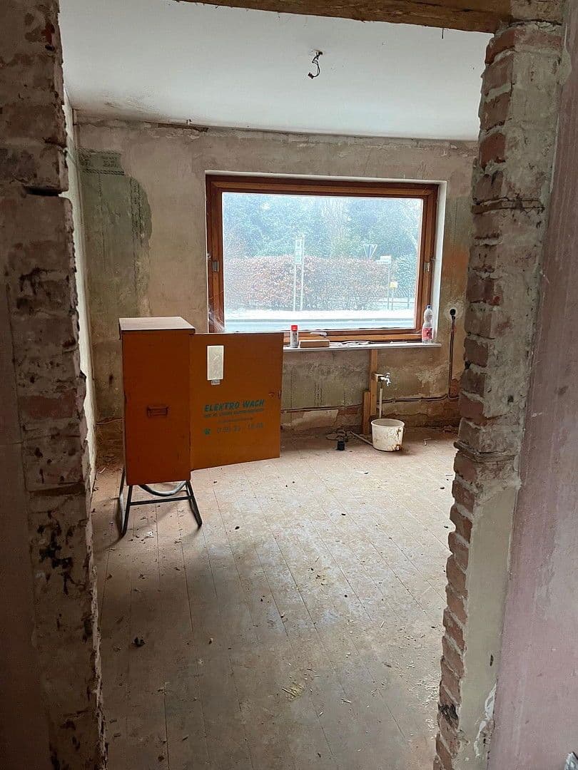 house for sale, 280 m², Birkenfeld 1, Hagenburg, Lower Saxony house for sale, 280 m², Birkenfeld 1, Hagenburg, Lower Saxony