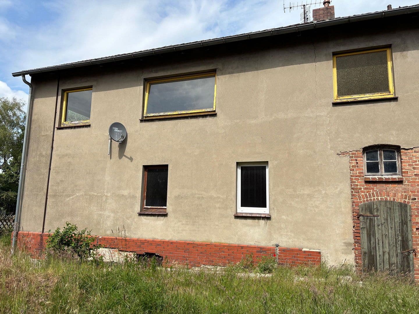 house for sale, 280 m², Birkenfeld 1, Hagenburg, Lower Saxony house for sale, 280 m², Birkenfeld 1, Hagenburg, Lower Saxony