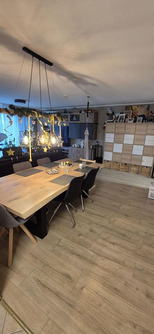 2 bedroom with open-plan kitchen flat for sale, 87 m², Gelsenkirchen, North Rhine-Westphalia 2 bedroom with open-plan kitchen flat for sale, 87 m², Gelsenkirchen, North Rhine-Westphalia