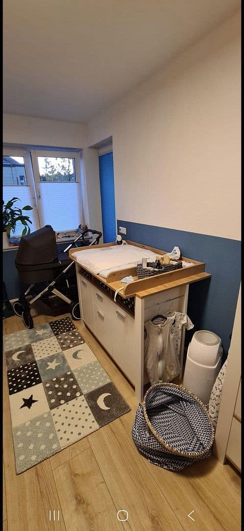 2 bedroom with open-plan kitchen flat for sale, 87 m², Gelsenkirchen, North Rhine-Westphalia 2 bedroom with open-plan kitchen flat for sale, 87 m², Gelsenkirchen, North Rhine-Westphalia