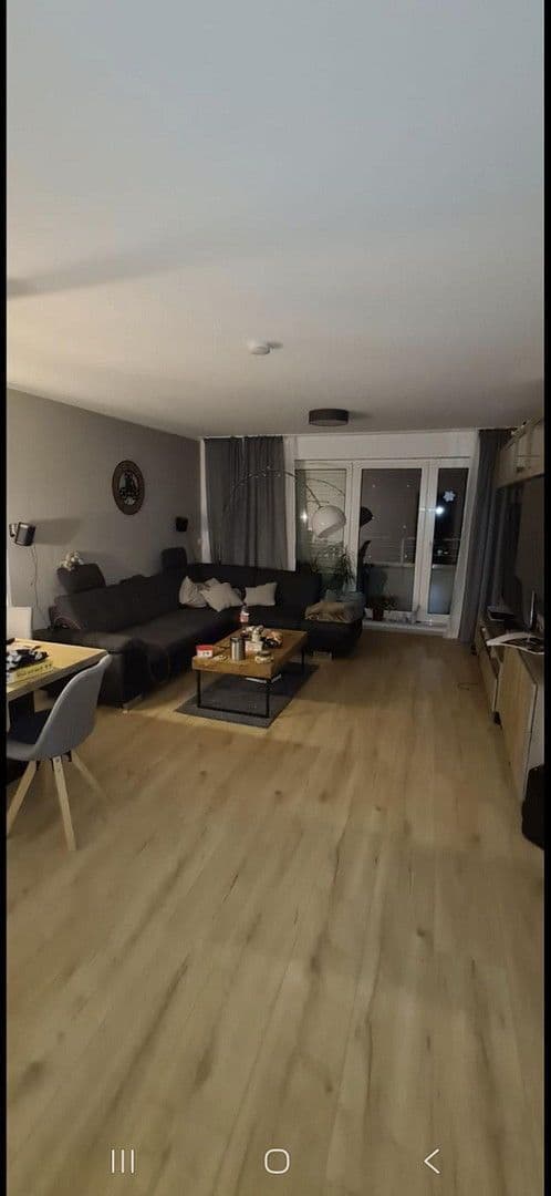 2 bedroom with open-plan kitchen flat for sale, 87 m², Gelsenkirchen, North Rhine-Westphalia 2 bedroom with open-plan kitchen flat for sale, 87 m², Gelsenkirchen, North Rhine-Westphalia