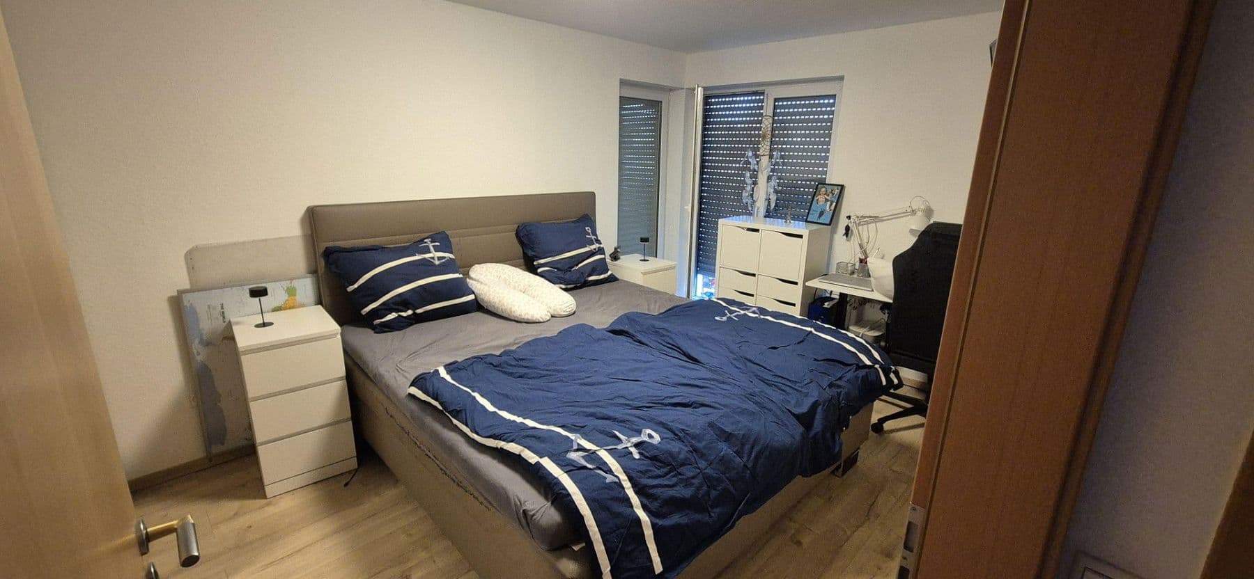 2 bedroom with open-plan kitchen flat for sale, 87 m², Gelsenkirchen, North Rhine-Westphalia 2 bedroom with open-plan kitchen flat for sale, 87 m², Gelsenkirchen, North Rhine-Westphalia