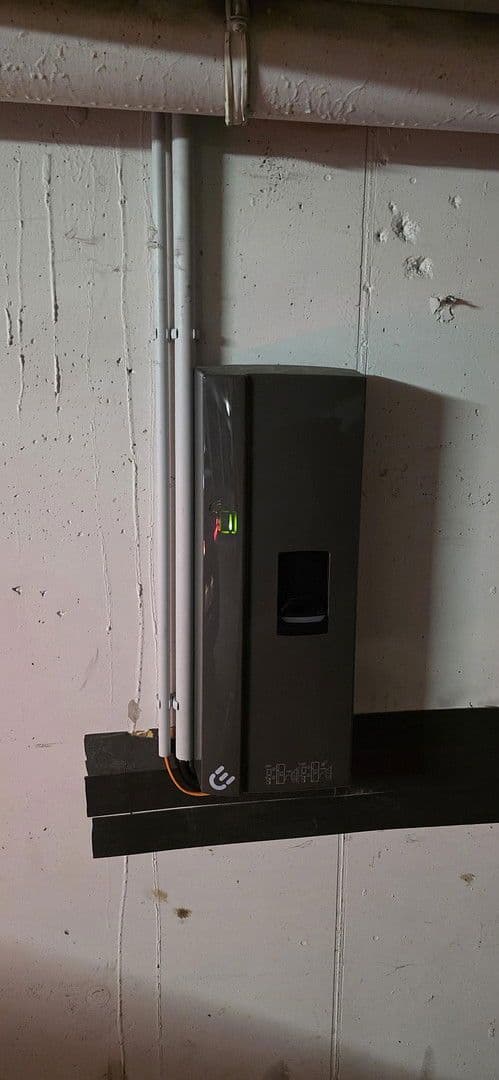 2 bedroom with open-plan kitchen flat for sale, 87 m², Gelsenkirchen, North Rhine-Westphalia 2 bedroom with open-plan kitchen flat for sale, 87 m², Gelsenkirchen, North Rhine-Westphalia