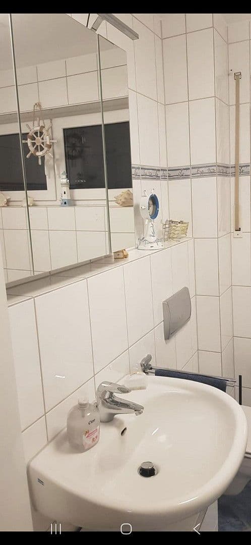 2 bedroom with open-plan kitchen flat for sale, 87 m², Gelsenkirchen, North Rhine-Westphalia 2 bedroom with open-plan kitchen flat for sale, 87 m², Gelsenkirchen, North Rhine-Westphalia