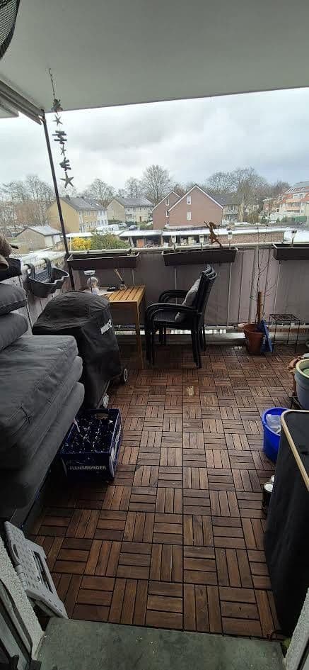 2 bedroom with open-plan kitchen flat for sale, 87 m², Gelsenkirchen, North Rhine-Westphalia 2 bedroom with open-plan kitchen flat for sale, 87 m², Gelsenkirchen, North Rhine-Westphalia