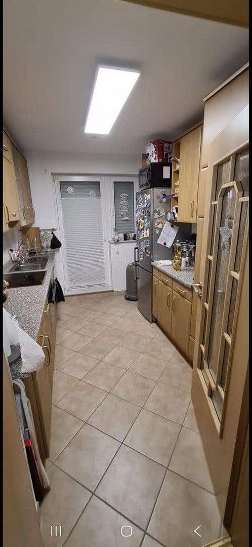 2 bedroom with open-plan kitchen flat for sale, 87 m², Gelsenkirchen, North Rhine-Westphalia 2 bedroom with open-plan kitchen flat for sale, 87 m², Gelsenkirchen, North Rhine-Westphalia