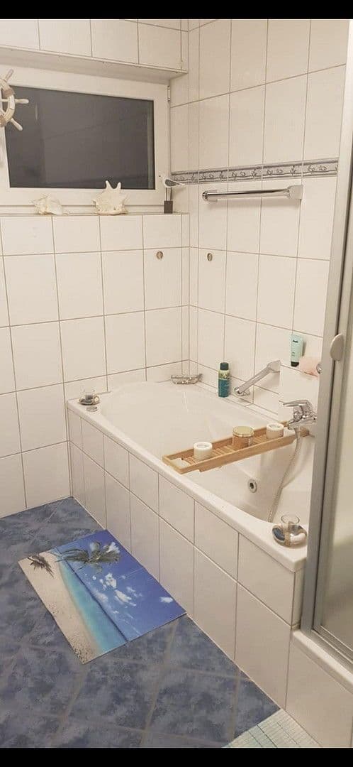 2 bedroom with open-plan kitchen flat for sale, 87 m², Gelsenkirchen, North Rhine-Westphalia 2 bedroom with open-plan kitchen flat for sale, 87 m², Gelsenkirchen, North Rhine-Westphalia