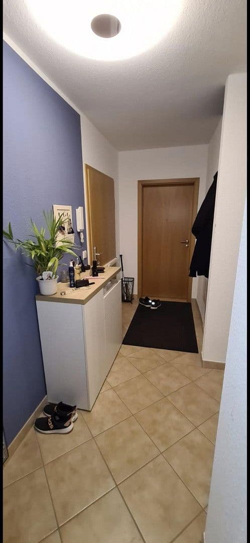 2 bedroom with open-plan kitchen flat for sale, 87 m², Gelsenkirchen, North Rhine-Westphalia 2 bedroom with open-plan kitchen flat for sale, 87 m², Gelsenkirchen, North Rhine-Westphalia