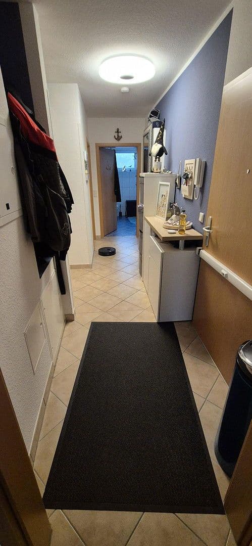 2 bedroom with open-plan kitchen flat for sale, 87 m², Gelsenkirchen, North Rhine-Westphalia 2 bedroom with open-plan kitchen flat for sale, 87 m², Gelsenkirchen, North Rhine-Westphalia