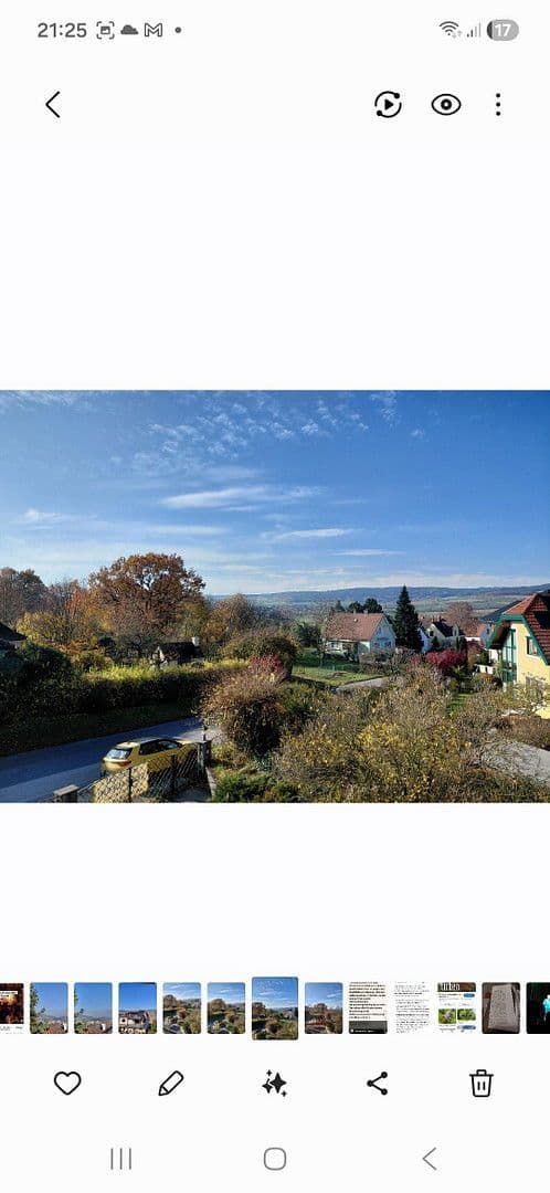 house for sale, 184 m², Obritzberg, Lower Austria house for sale, 184 m², Obritzberg, Lower Austria