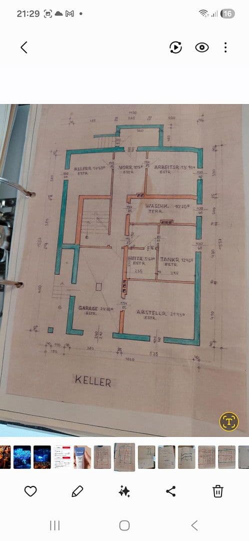 house for sale, 184 m², Obritzberg, Lower Austria house for sale, 184 m², Obritzberg, Lower Austria