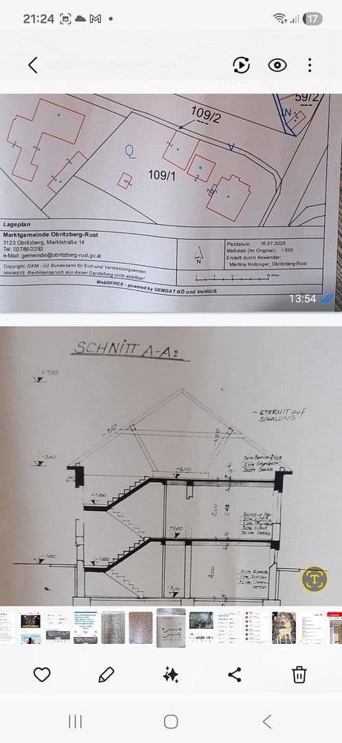 house for sale, 184 m², Obritzberg, Lower Austria house for sale, 184 m², Obritzberg, Lower Austria