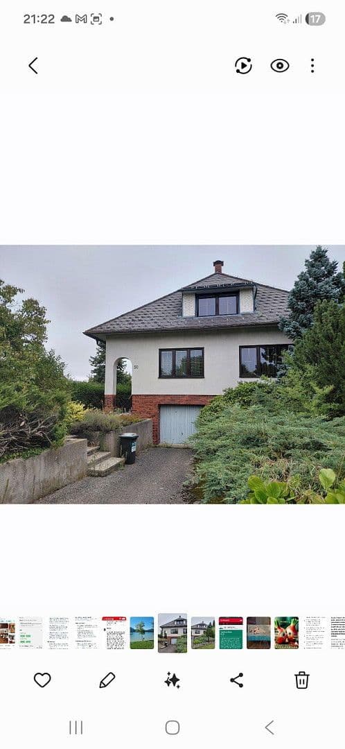 house for sale, 184 m², Obritzberg, Lower Austria house for sale, 184 m², Obritzberg, Lower Austria