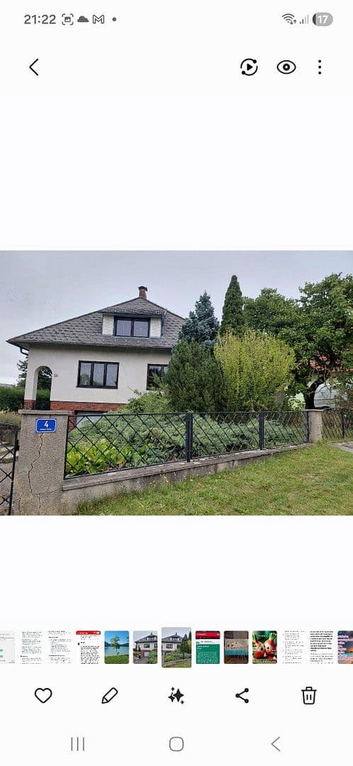 house for sale, 184 m², Obritzberg, Lower Austria house for sale, 184 m², Obritzberg, Lower Austria