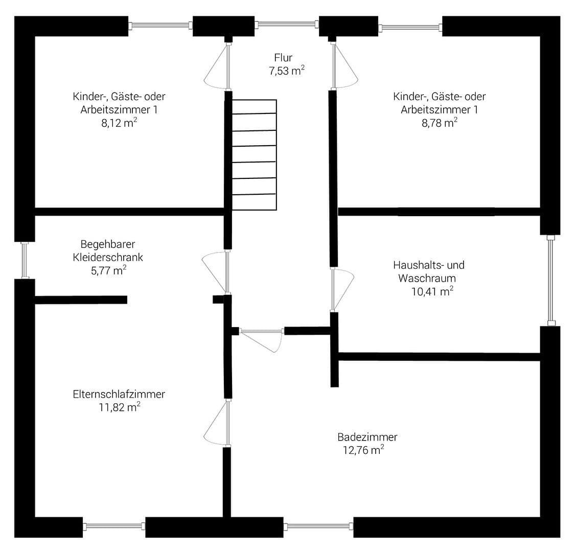 house for sale, 145 m², Bredelarer Straße 7, Brilon, North Rhine-Westphalia house for sale, 145 m², Bredelarer Straße 7, Brilon, North Rhine-Westphalia