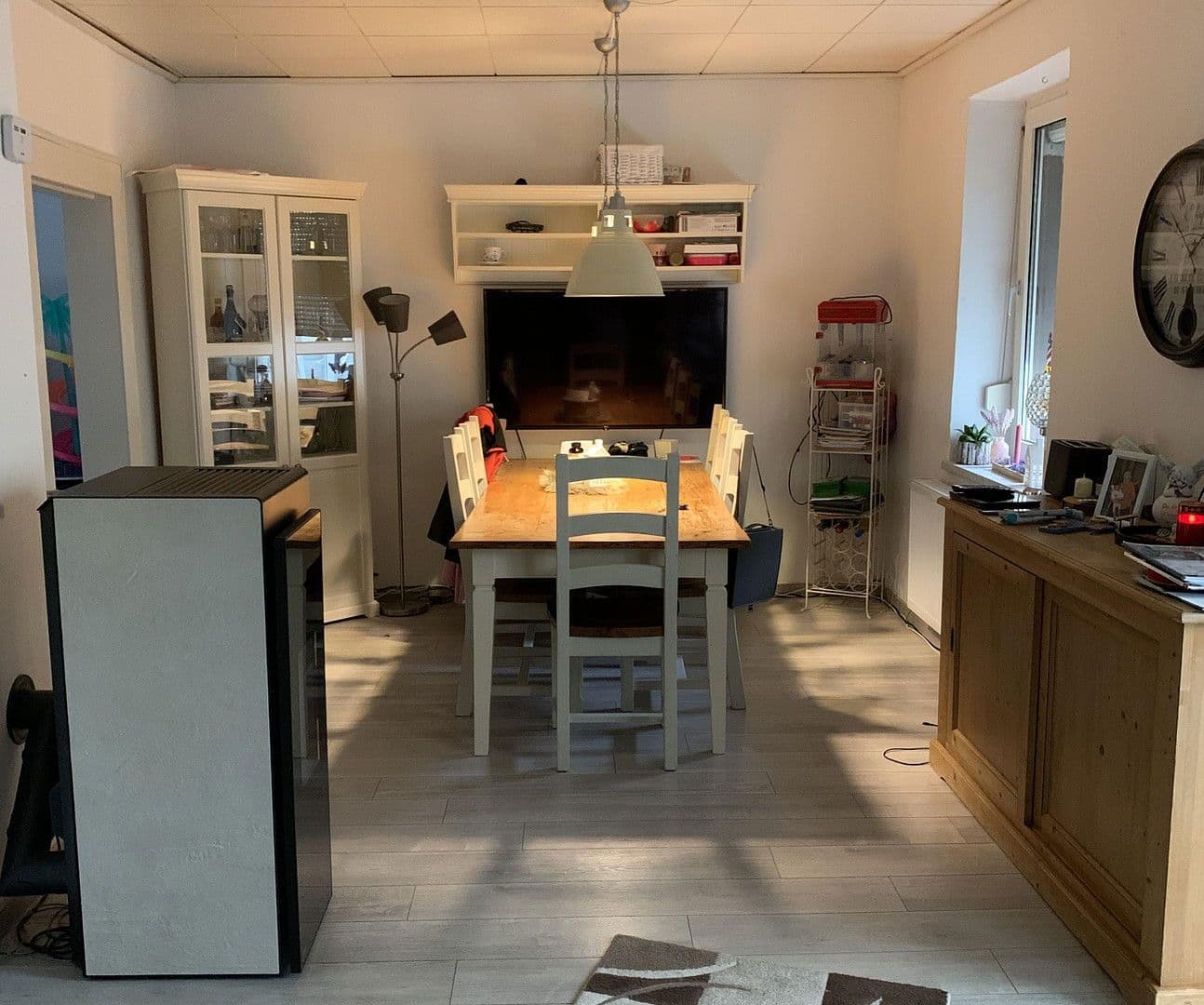 house for sale, 145 m², Bredelarer Straße 7, Brilon, North Rhine-Westphalia house for sale, 145 m², Bredelarer Straße 7, Brilon, North Rhine-Westphalia