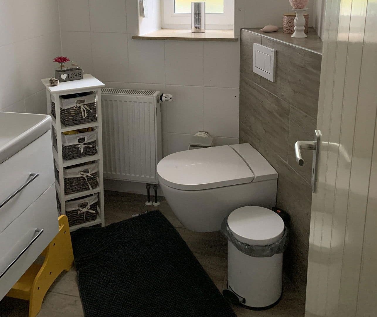 house for sale, 145 m², Bredelarer Straße 7, Brilon, North Rhine-Westphalia house for sale, 145 m², Bredelarer Straße 7, Brilon, North Rhine-Westphalia