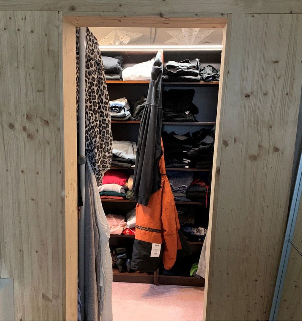 house for sale, 145 m², Bredelarer Straße 7, Brilon, North Rhine-Westphalia house for sale, 145 m², Bredelarer Straße 7, Brilon, North Rhine-Westphalia