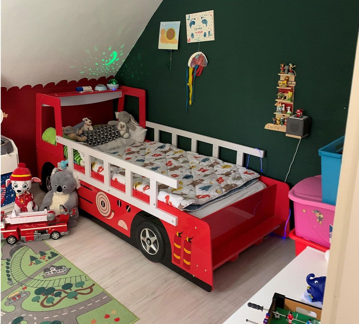 house for sale, 145 m², Bredelarer Straße 7, Brilon, North Rhine-Westphalia house for sale, 145 m², Bredelarer Straße 7, Brilon, North Rhine-Westphalia