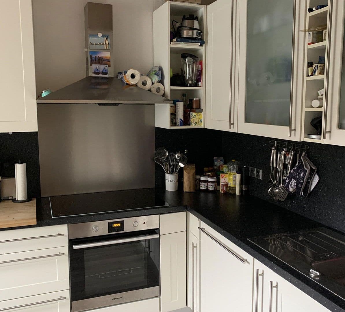 house for sale, 145 m², Bredelarer Straße 7, Brilon, North Rhine-Westphalia house for sale, 145 m², Bredelarer Straße 7, Brilon, North Rhine-Westphalia