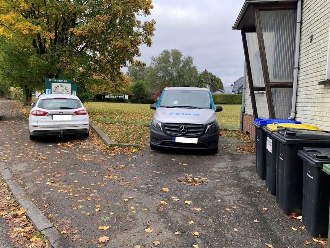 house for sale, 145 m², Bredelarer Straße 7, Brilon, North Rhine-Westphalia house for sale, 145 m², Bredelarer Straße 7, Brilon, North Rhine-Westphalia