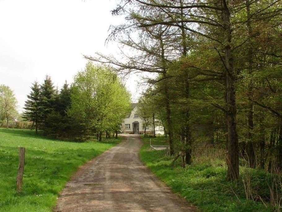 house for sale, 145 m², Bredelarer Straße 7, Brilon, North Rhine-Westphalia house for sale, 145 m², Bredelarer Straße 7, Brilon, North Rhine-Westphalia