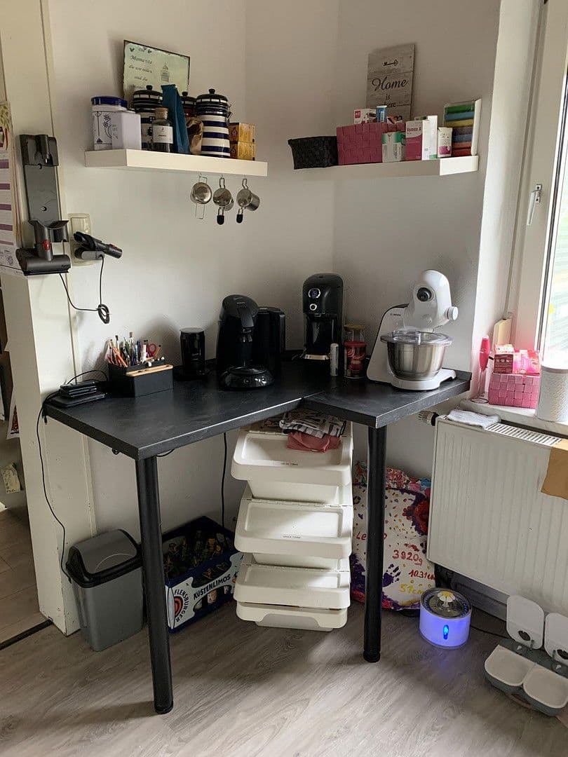 house for sale, 145 m², Bredelarer Straße 7, Brilon, North Rhine-Westphalia house for sale, 145 m², Bredelarer Straße 7, Brilon, North Rhine-Westphalia