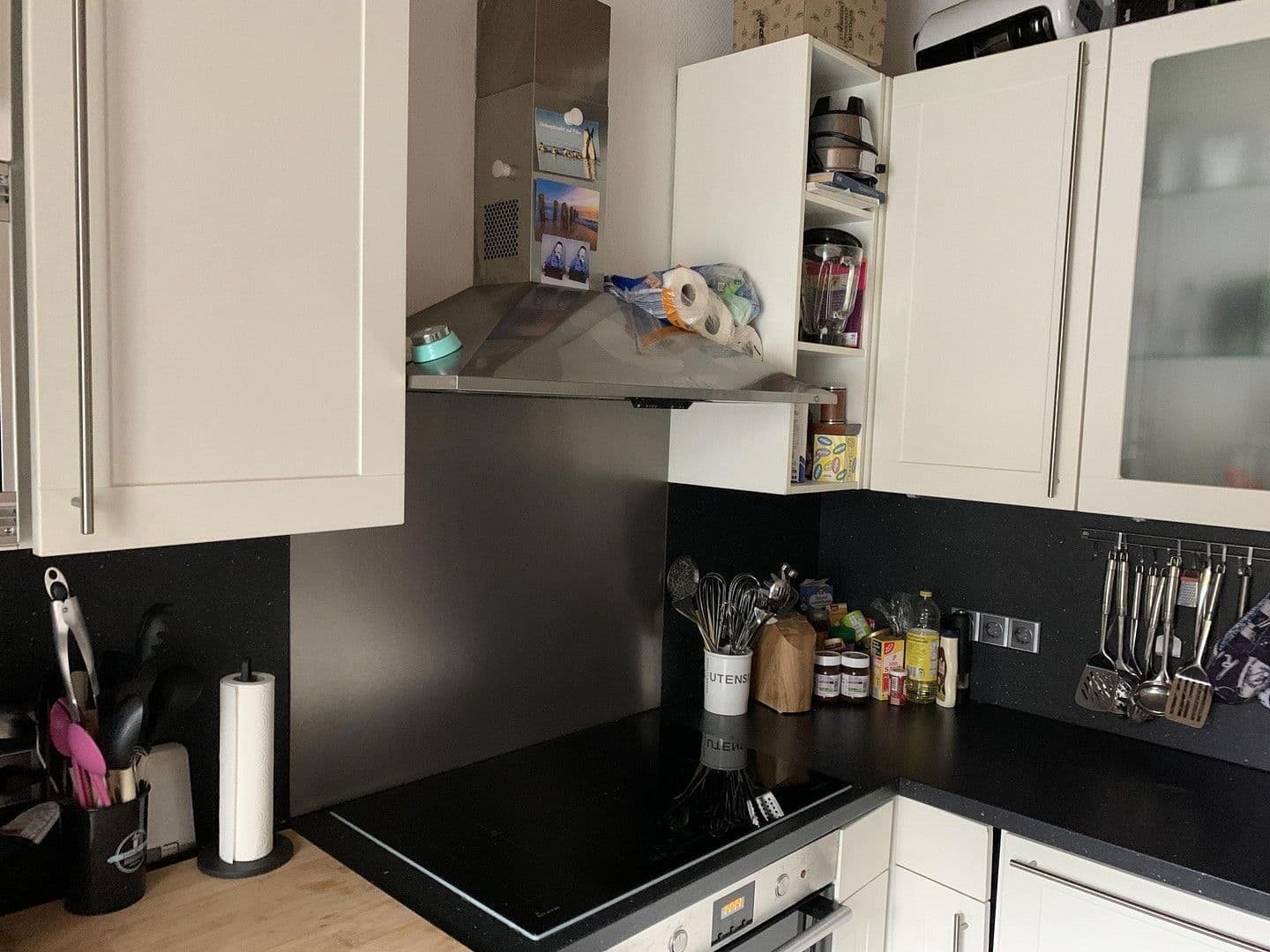 house for sale, 145 m², Bredelarer Straße 7, Brilon, North Rhine-Westphalia house for sale, 145 m², Bredelarer Straße 7, Brilon, North Rhine-Westphalia