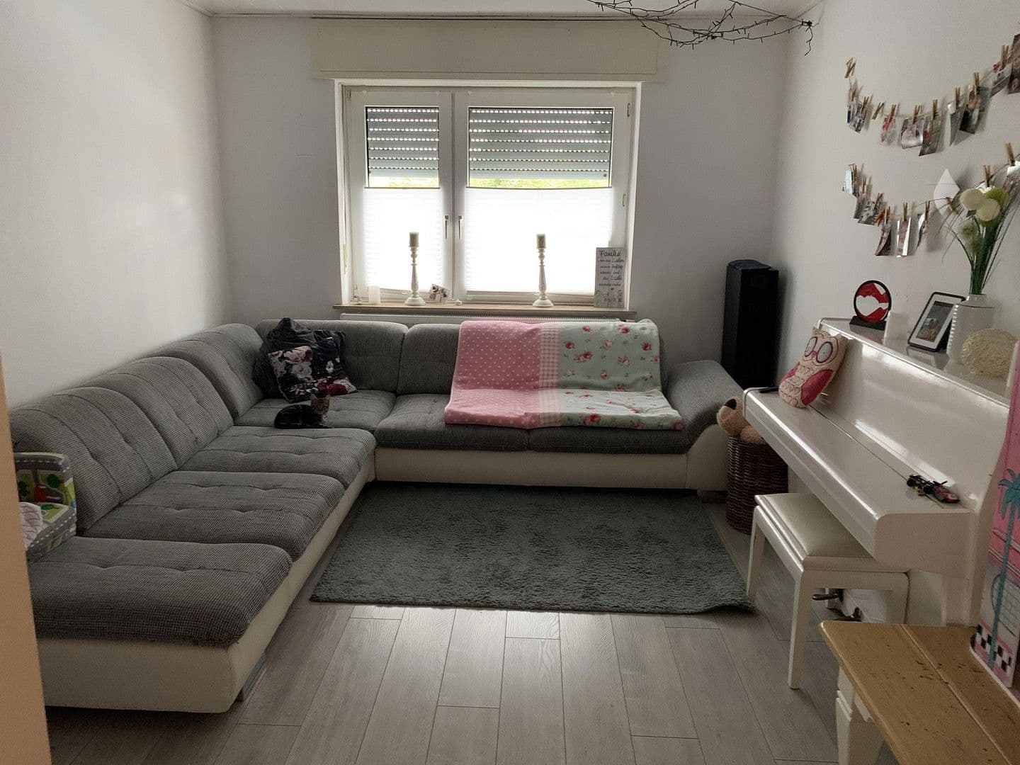 house for sale, 145 m², Bredelarer Straße 7, Brilon, North Rhine-Westphalia house for sale, 145 m², Bredelarer Straße 7, Brilon, North Rhine-Westphalia