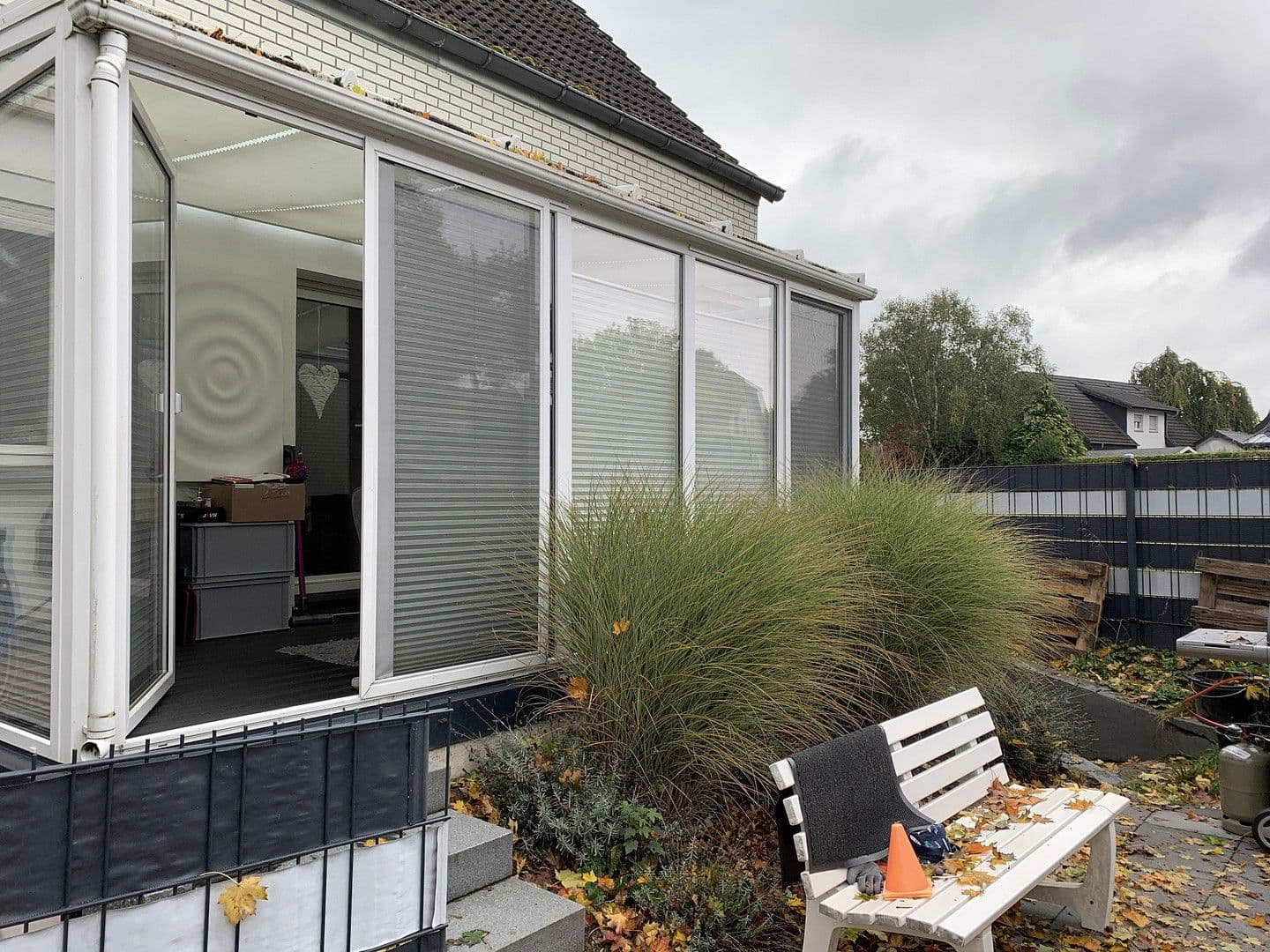 house for sale, 145 m², Bredelarer Straße 7, Brilon, North Rhine-Westphalia house for sale, 145 m², Bredelarer Straße 7, Brilon, North Rhine-Westphalia