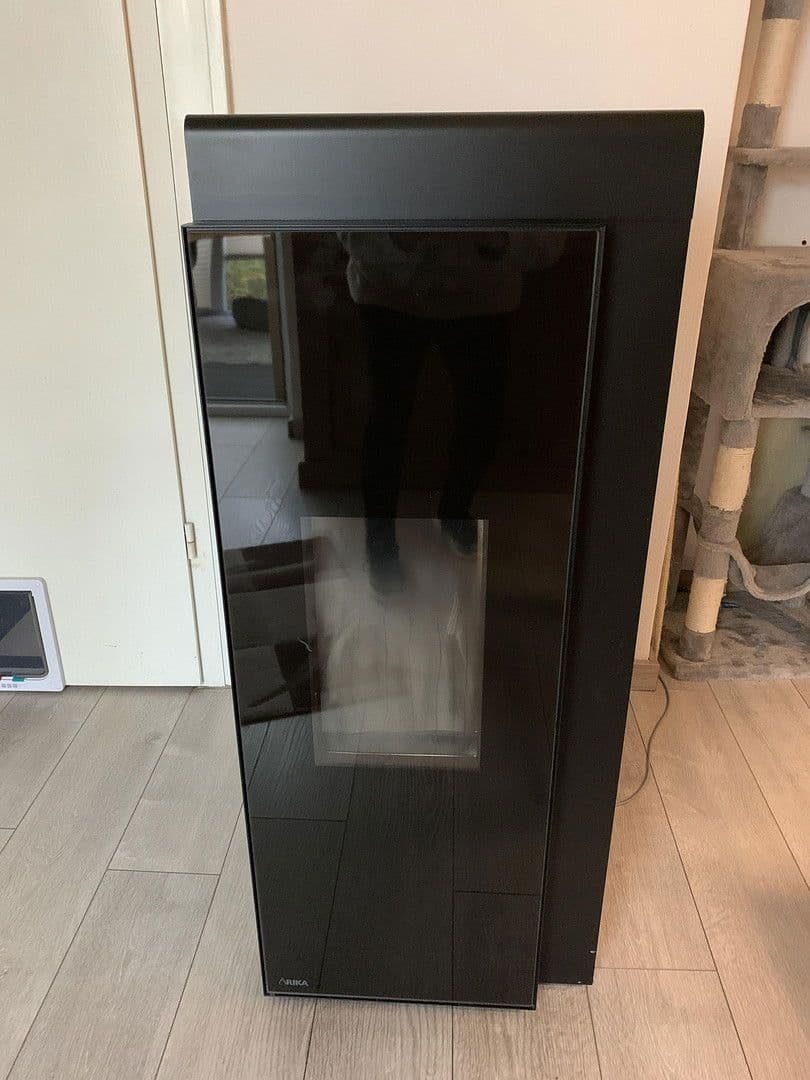 house for sale, 145 m², Bredelarer Straße 7, Brilon, North Rhine-Westphalia house for sale, 145 m², Bredelarer Straße 7, Brilon, North Rhine-Westphalia