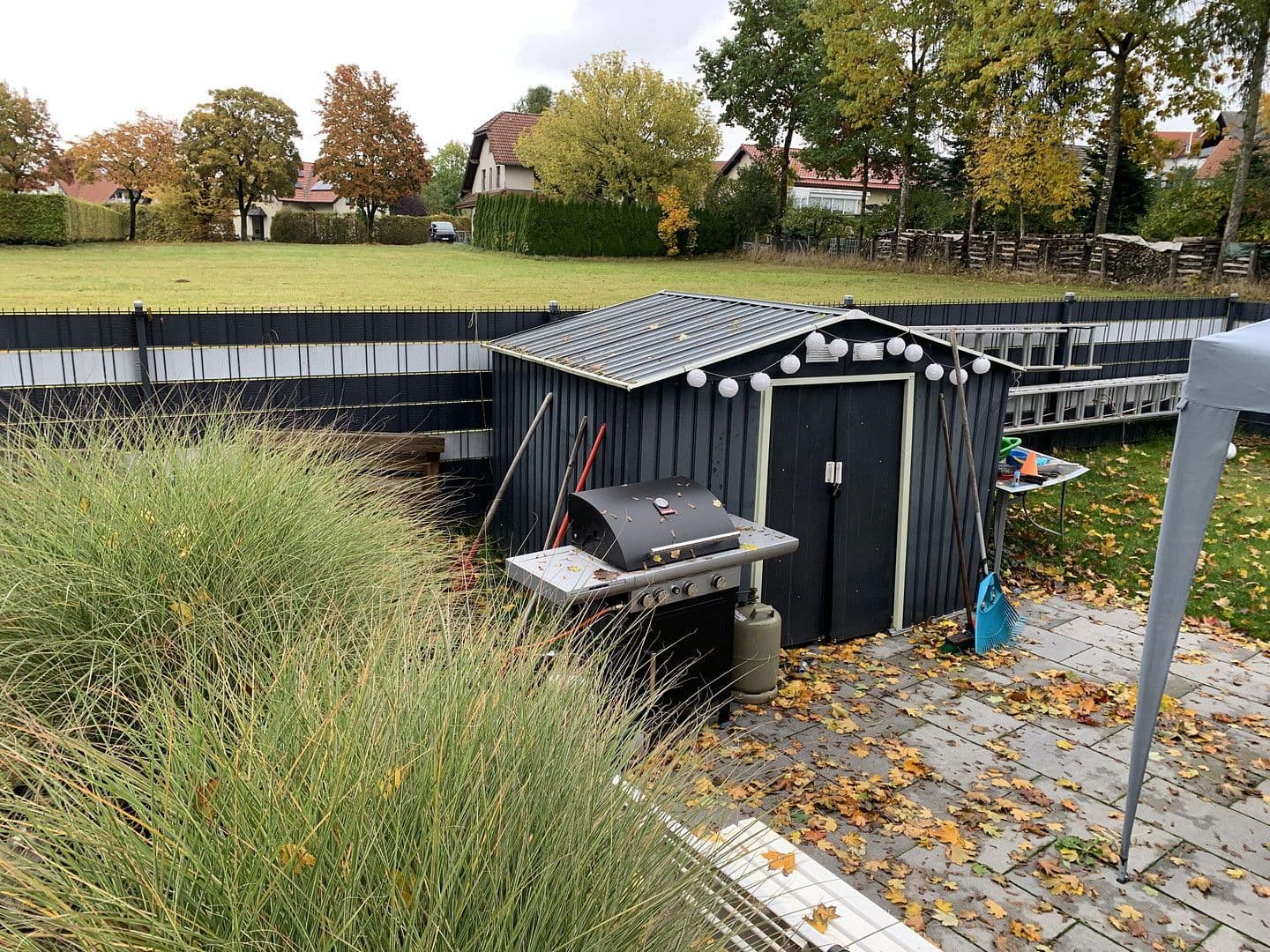 house for sale, 145 m², Bredelarer Straße 7, Brilon, North Rhine-Westphalia house for sale, 145 m², Bredelarer Straße 7, Brilon, North Rhine-Westphalia