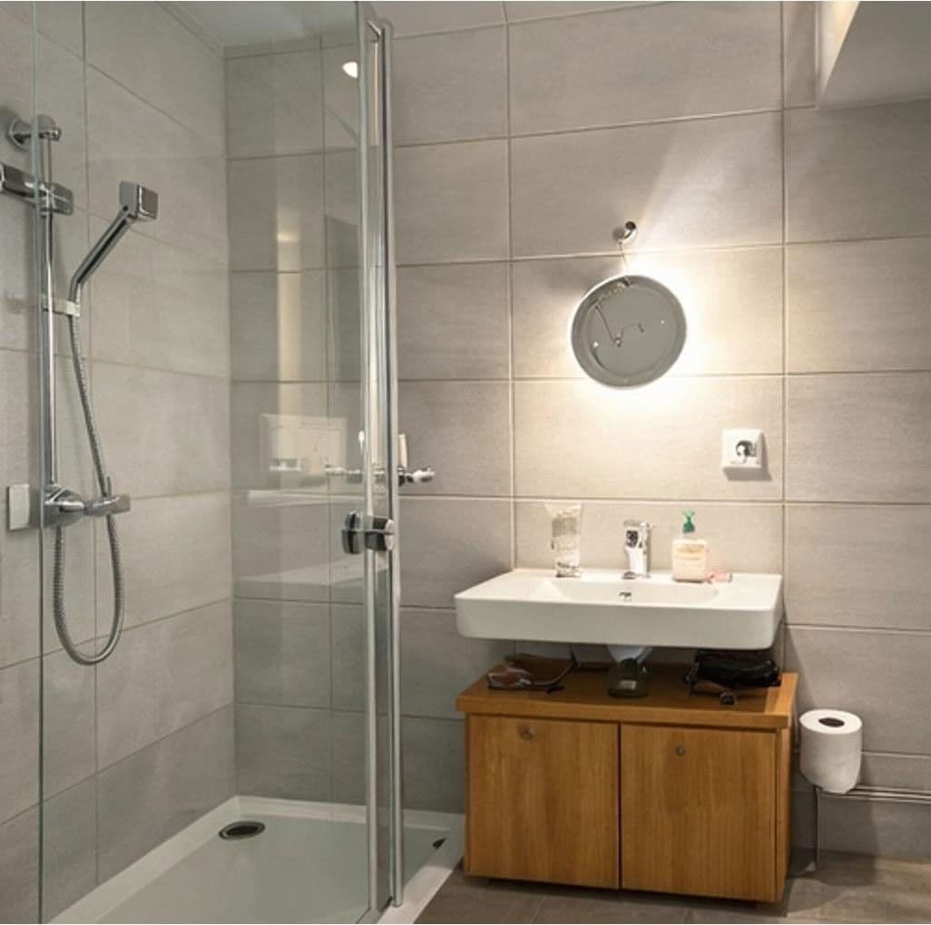 2 bedroom flat to rent, 70 m², Versbacher Str. 102, Würzburg, Bavaria 2 bedroom flat to rent, 70 m², Versbacher Str. 102, Würzburg, Bavaria