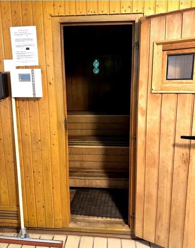 2 bedroom flat to rent, 70 m², Versbacher Str. 102, Würzburg, Bavaria 2 bedroom flat to rent, 70 m², Versbacher Str. 102, Würzburg, Bavaria