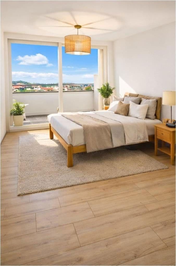 2 bedroom flat to rent, 70 m², Versbacher Str. 102, Würzburg, Bavaria 2 bedroom flat to rent, 70 m², Versbacher Str. 102, Würzburg, Bavaria