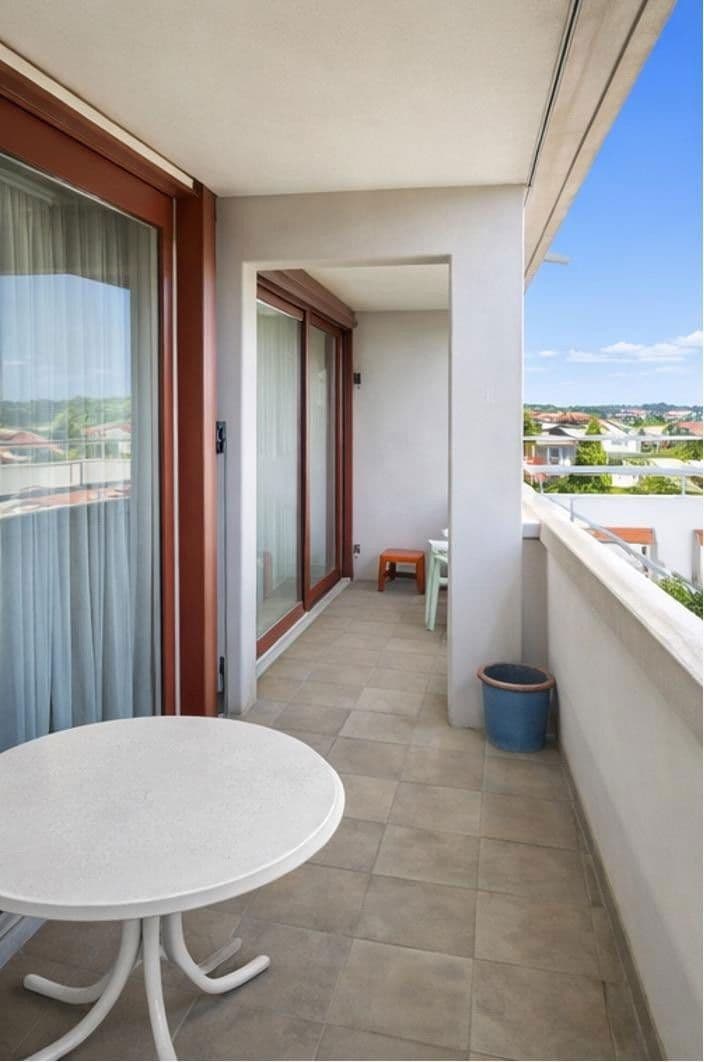 2 bedroom flat to rent, 70 m², Versbacher Str. 102, Würzburg, Bavaria 2 bedroom flat to rent, 70 m², Versbacher Str. 102, Würzburg, Bavaria