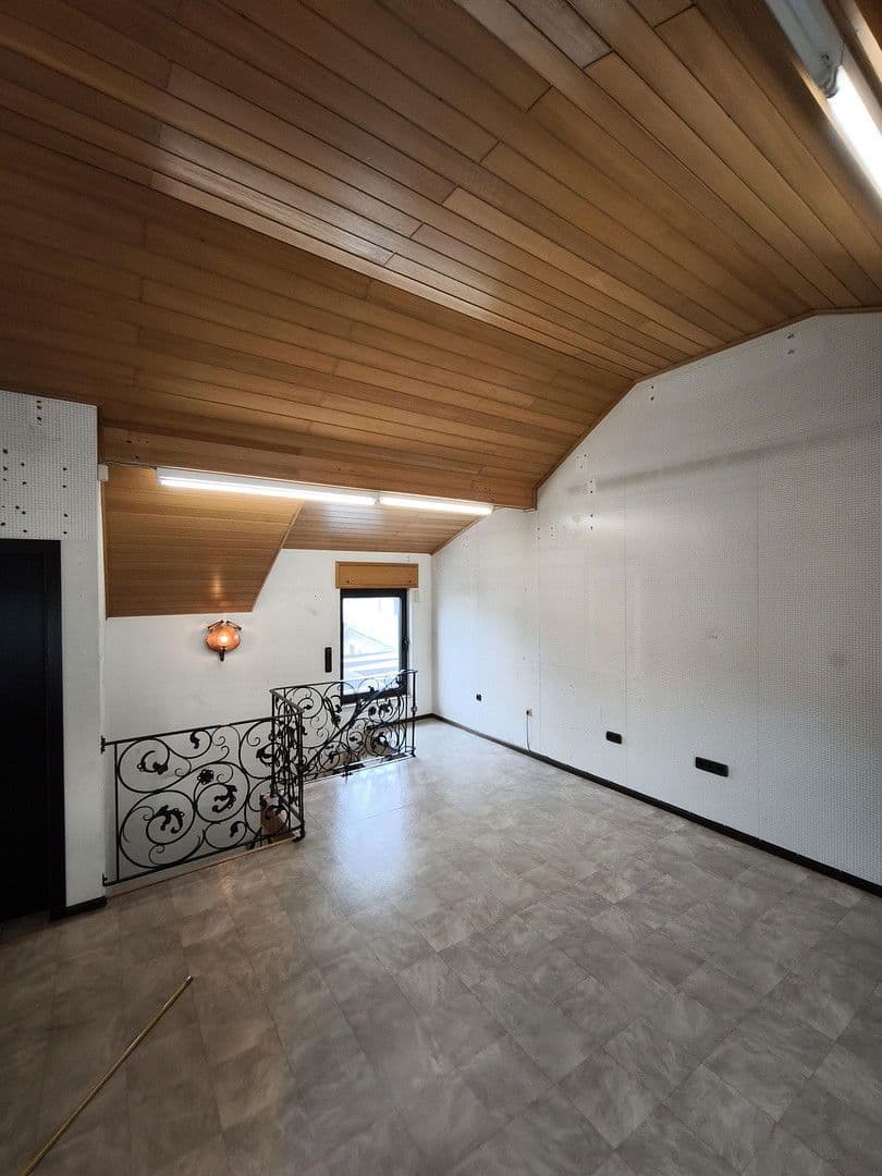 2 bedroom flat to rent, 61 m², Erftstadt, North Rhine-Westphalia 2 bedroom flat to rent, 61 m², Erftstadt, North Rhine-Westphalia