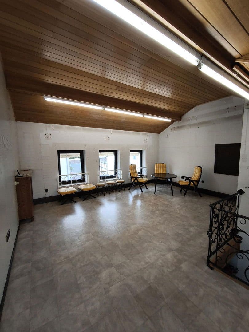 2 bedroom flat to rent, 61 m², Erftstadt, North Rhine-Westphalia 2 bedroom flat to rent, 61 m², Erftstadt, North Rhine-Westphalia