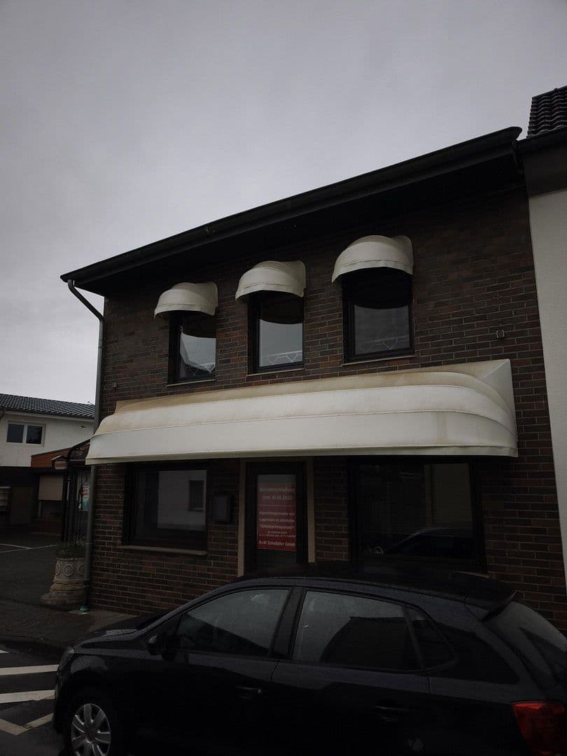 2 bedroom flat to rent, 61 m², Erftstadt, North Rhine-Westphalia 2 bedroom flat to rent, 61 m², Erftstadt, North Rhine-Westphalia