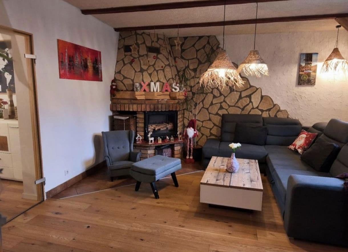 house for sale, 330 m², Korswandt, Mecklenburg-Vorpommern house for sale, 330 m², Korswandt, Mecklenburg-Vorpommern