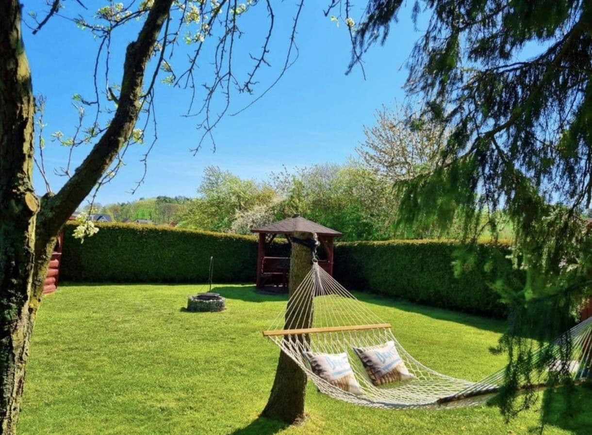 house for sale, 330 m², Korswandt, Mecklenburg-Vorpommern house for sale, 330 m², Korswandt, Mecklenburg-Vorpommern