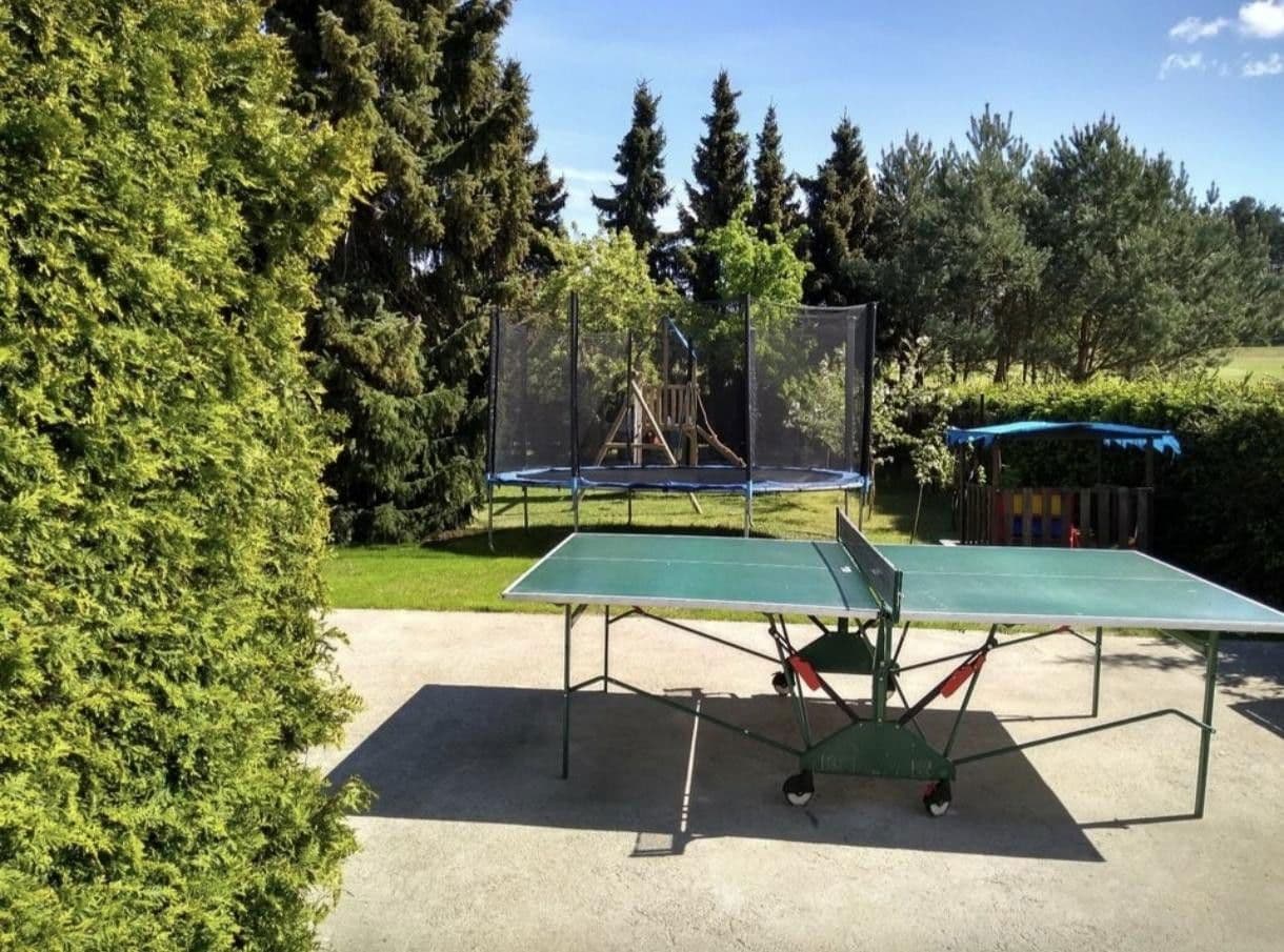 house for sale, 330 m², Korswandt, Mecklenburg-Vorpommern house for sale, 330 m², Korswandt, Mecklenburg-Vorpommern