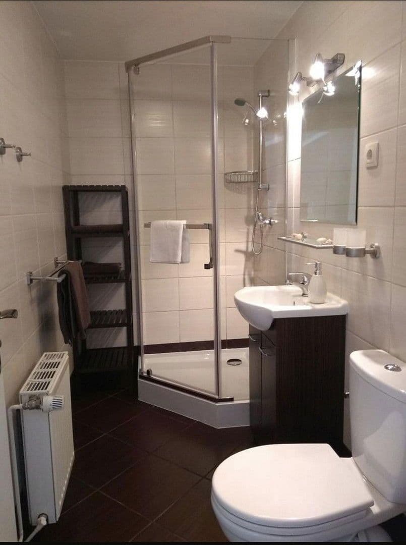 house for sale, 330 m², Korswandt, Mecklenburg-Vorpommern house for sale, 330 m², Korswandt, Mecklenburg-Vorpommern